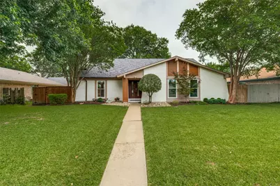2114 Wheaton Drive, Richardson, TX 75081 - Photo 1