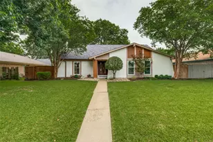 2114 Wheaton Dr, Richardson, TX 75081 - Photo 1