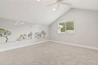 2114 Wheaton Drive, Richardson, TX 75081 - Photo 21