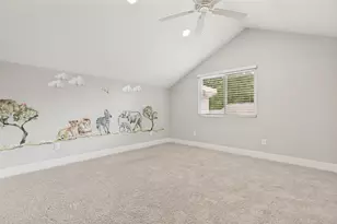 2114 Wheaton Dr, Richardson, TX 75081 - Photo 21