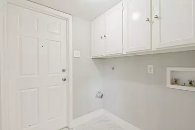 2114 Wheaton Drive, Richardson, TX 75081 - Photo 13