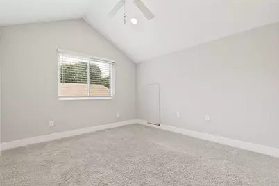 2114 Wheaton Drive, Richardson, TX 75081 - Photo 23