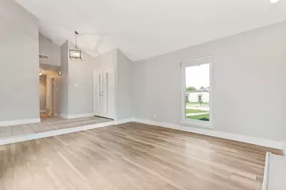 2114 Wheaton Drive, Richardson, TX 75081 - Photo 3