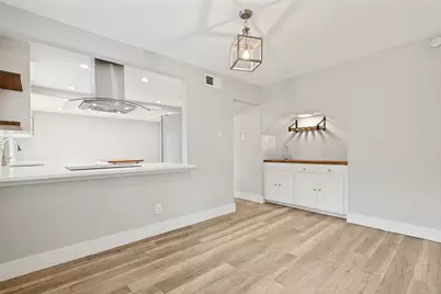 2114 Wheaton Drive, Richardson, TX 75081 - Photo 7