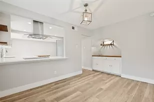 2114 Wheaton Dr, Richardson, TX 75081 - Photo 7