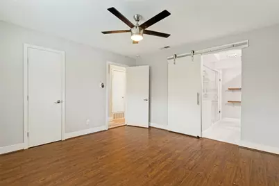 2114 Wheaton Drive, Richardson, TX 75081 - Photo 15