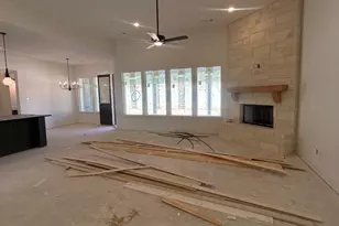 1110 Perrin Ln, Van Alstyne, TX 75495 - Photo 3