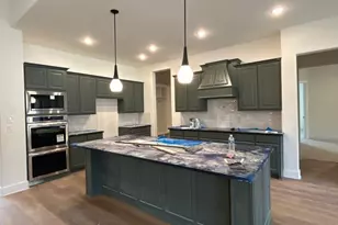 1110 Perrin Ln, Van Alstyne, TX 75495 - Photo 7