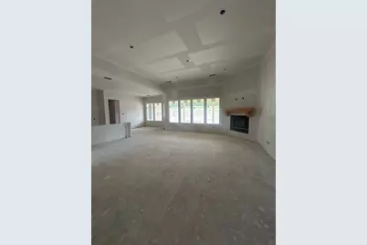 1110 Perrin Lane, Van Alstyne, TX 75495 - Photo 3