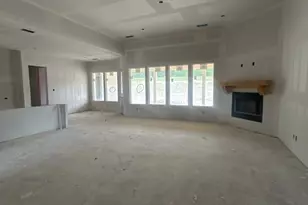 1110 Perrin Ln, Van Alstyne, TX 75495 - Photo 3