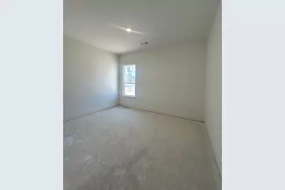 1110 Perrin Lane, Van Alstyne, TX 75495 - Photo 7