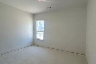 1110 Perrin Ln, Van Alstyne, TX 75495 - Photo 7