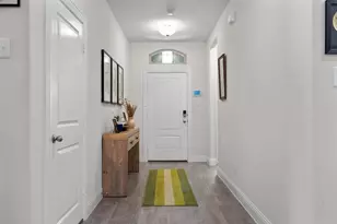 11204 Glover Ln, Aubrey, TX 76227 - Photo 5