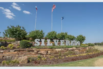 11204 Glover Lane, Aubrey, TX 76227 - Photo 35
