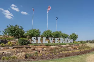11204 Glover Ln, Aubrey, TX 76227 - Photo 35