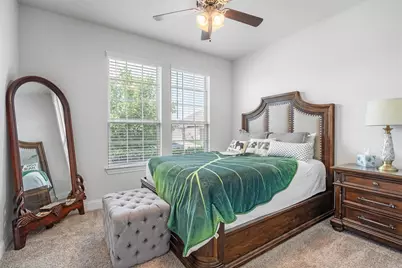 11204 Glover Lane, Aubrey, TX 76227 - Photo 19