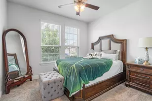 11204 Glover Ln, Aubrey, TX 76227 - Photo 19