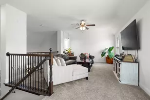 11204 Glover Ln, Aubrey, TX 76227 - Photo 23