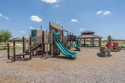 11204 Glover Lane, Aubrey, TX 76227 - Photo 39