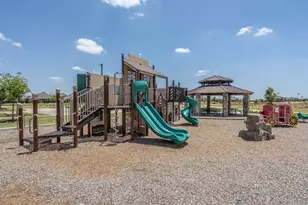 11204 Glover Ln, Aubrey, TX 76227 - Photo 39