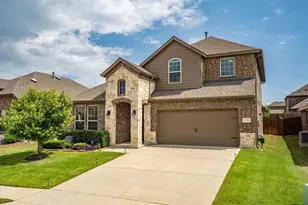 11204 Glover Ln, Aubrey, TX 76227 - Photo 3