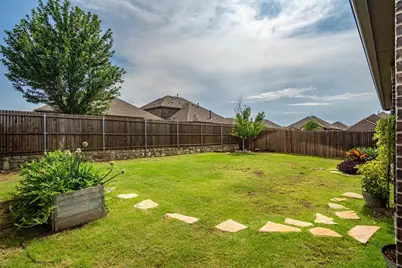 11204 Glover Lane, Aubrey, TX 76227 - Photo 29