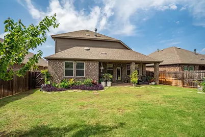 11204 Glover Lane, Aubrey, TX 76227 - Photo 31