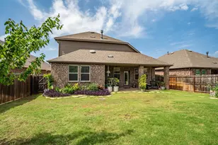 11204 Glover Ln, Aubrey, TX 76227 - Photo 31