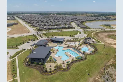 11204 Glover Lane, Aubrey, TX 76227 - Photo 37