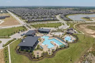 11204 Glover Ln, Aubrey, TX 76227 - Photo 37