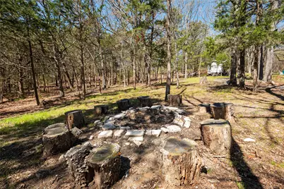 251 Queens Drive, Pottsboro, TX 75076 - Photo 9
