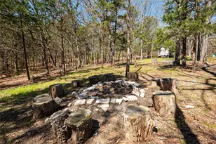 251 Queens Dr, Pottsboro, TX 75076 - Photo 9