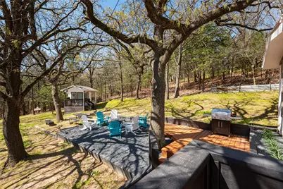 251 Queens Drive, Pottsboro, TX 75076 - Photo 13