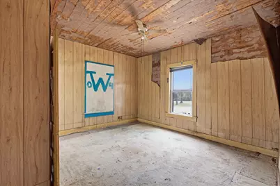 1626 Kennedy Street, Bonham, TX 75418 - Photo 7