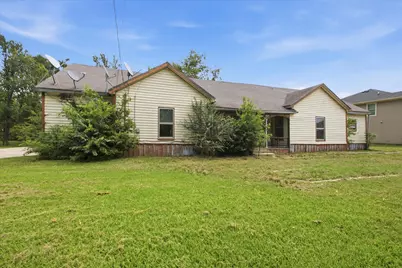 1626 Kennedy Street, Bonham, TX 75418 - Photo 13