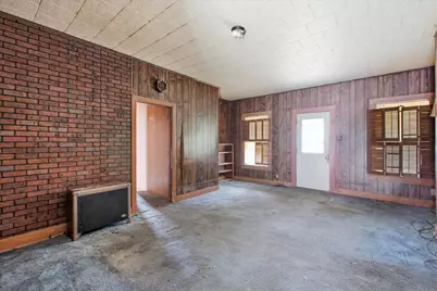 1626 Kennedy Street, Bonham, TX 75418 - Photo 3