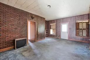 1626 Kennedy St, Bonham, TX 75418 - Photo 3
