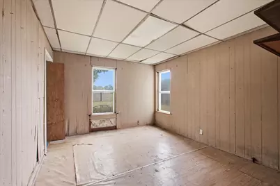 1626 Kennedy Street, Bonham, TX 75418 - Photo 5