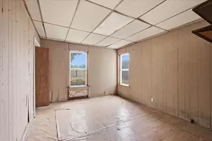 1626 Kennedy St, Bonham, TX 75418 - Photo 5