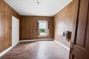 1626 Kennedy St, Bonham, TX 75418 - Photo 9