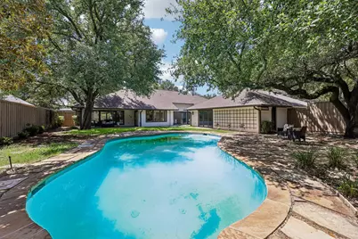 6707 Rolling Vista Drive, Dallas, TX 75248 - Photo 37