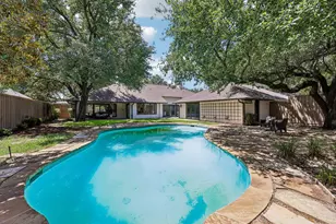 6707 Rolling Vista Dr, Dallas, TX 75248 - Photo 37