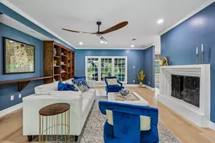 6707 Rolling Vista Dr, Dallas, TX 75248 - Photo 11