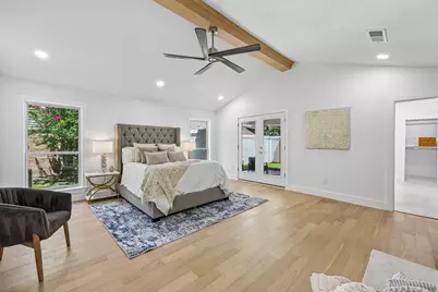 6707 Rolling Vista Drive, Dallas, TX 75248 - Photo 25