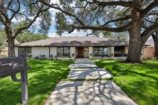6707 Rolling Vista Dr, Dallas, TX 75248 - Photo 1