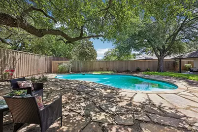 6707 Rolling Vista Drive, Dallas, TX 75248 - Photo 39