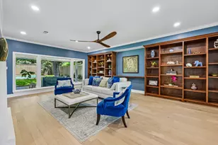 6707 Rolling Vista Dr, Dallas, TX 75248 - Photo 9