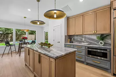6707 Rolling Vista Drive, Dallas, TX 75248 - Photo 19