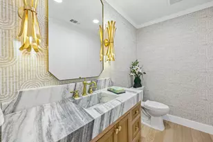 6707 Rolling Vista Dr, Dallas, TX 75248 - Photo 21