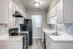 1122 Millview Dr, Arlington, TX 76012 - Photo 7